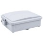 Controlador de riego de agua para jardín de , Controles de aspersión - Ref: Foro24-147879, Precio: 96,84 €, Descuento: %
