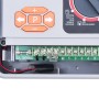 Controlador de riego de agua para jardín de , Controles de aspersión - Ref: Foro24-147879, Precio: 96,84 €, Descuento: %