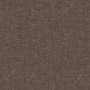 Silla mecedora de tela gris taupe de , Mecedoras - Ref: Foro24-341262, Precio: 116,62 €, Descuento: %