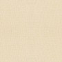 Silla de oficina giratoria tela color crema de , Sillas de oficina - Ref: Foro24-344711, Precio: 87,79 €, Descuento: %