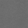 Silla de oficina giratoria de tela gris claro de , Sillas de oficina - Ref: Foro24-344726, Precio: 98,86 €, Descuento: %