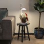 Smartwares Lámpara de cultivo para jardín LED 9W blanco de , Lámparas - Ref: Foro24-444944, Precio: 32,36 €, Descuento: %
