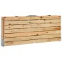 Mesa de camping plegable con 4 asientos acero aluminio de , Mobiliario de camping - Ref: Foro24-47687, Precio: 106,37 €, Desc...