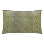 Red de camuflaje con bolsa de almacenamiento verde 2x6 m de , Equipamiento de protección para caza y tiro - Ref: Foro24-13588...