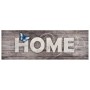 Alfombra de cocina lavable Home 60x300 cm de , Felpudos - Ref: Foro24-315975, Precio: 50,53 €, Descuento: %
