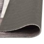 Alfombra de cocina lavable Home 60x300 cm de , Felpudos - Ref: Foro24-315975, Precio: 50,53 €, Descuento: %