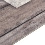 Alfombra de cocina lavable Home 60x300 cm de , Felpudos - Ref: Foro24-315975, Precio: 50,53 €, Descuento: %