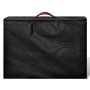 Mesa camilla de masaje de madera plegable de dos cuerpos rojos de , Mesas de masaje - Ref: Foro24-110076, Precio: 133,74 €, D...