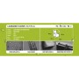 Madison Funda para sillas de jardín 75x78x90 cm gris de , Fundas para muebles de jardín - Ref: Foro24-423667, Precio: 40,43 €...