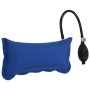 Bolsas de bomba de aire puerta de coche 4 uds 2-50 mm 100 kg de , Herramientas de mano - Ref: Foro24-210551, Precio: 29,78 €,...