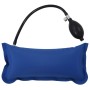Bolsas de bomba de aire puerta de coche 4 uds 2-50 mm 100 kg de , Herramientas de mano - Ref: Foro24-210551, Precio: 29,78 €,...