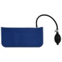 Bolsas de bomba de aire puerta de coche 4 uds 2-50 mm 100 kg de , Herramientas de mano - Ref: Foro24-210551, Precio: 29,78 €,...
