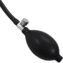Bolsas de bomba de aire puerta de coche 4 uds 2-50 mm 100 kg de , Herramientas de mano - Ref: Foro24-210551, Precio: 29,78 €,...