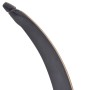 Arco recurvo para adultos 68", 32 libras de , Arcos compuestos - Ref: Foro24-90850, Precio: 128,02 €, Descuento: %