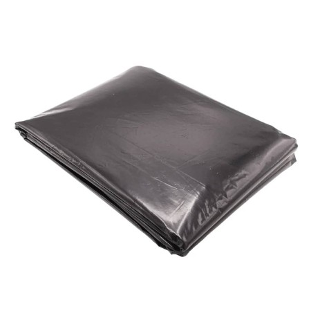 Nature Mantillo para fresas 1,4x20 m 6030231 de , Mantillo - Ref: Foro24-419717, Precio: 26,83 €, Descuento: %