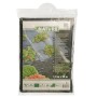 Nature Mantillo para fresas 1,4x20 m 6030231 de , Mantillo - Ref: Foro24-419717, Precio: 26,83 €, Descuento: %