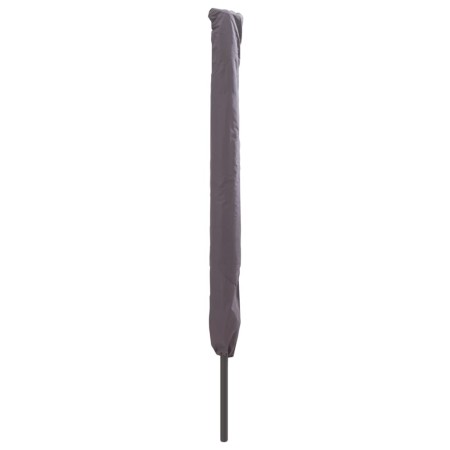 Madison Funda para sombrilla de pie gris COVKP025 de , Fundas para sombrillas - Ref: Foro24-418817, Precio: 28,27 €, Descuent...
