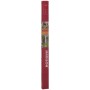Madison Funda para sombrilla de pie gris COVKP025 de , Fundas para sombrillas - Ref: Foro24-418817, Precio: 28,27 €, Descuent...