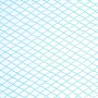 Nature Red protectora de pájaros Nano azul 10x4 m de , Accesorios de jardinería - Ref: Foro24-423502, Precio: 50,02 €, Descue...