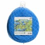Nature Red protectora de pájaros Nano azul 10x4 m de , Accesorios de jardinería - Ref: Foro24-423502, Precio: 50,02 €, Descue...