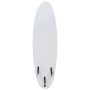 Tabla de surf 170 cm rayas de , Tablas de surf - Ref: Foro24-91688, Precio: 139,95 €, Descuento: %