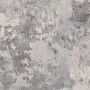DUTCH WALLCOVERINGS Papel pintado hormigón gris oscuro de , Papel pintado - Ref: Foro24-426224, Precio: 30,53 €, Descuento: %