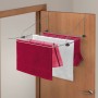 Tomado Tendedero colgante Hague 9 m de , Tendederos y perchas - Ref: Foro24-430394, Precio: 34,92 €, Descuento: %