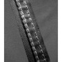 Madison Funda para sombrilla de pie gris 215x30 cm de , Fundas para sombrillas - Ref: Foro24-434689, Precio: 33,90 €, Descuen...