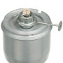 Nature Calentador de parafina colgante Coldframe 0,5 L 6020420 de , Calentadores de ambiente - Ref: Foro24-419720, Precio: 29...