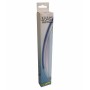 Ubbink Bombilla de repuesto para lámpara UV-C Pl-11W transparente de , Accesorios para estanques y fuentes - Ref: Foro24-4235...