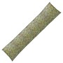 Red de camuflaje con bolsa de almacenamiento verde 1,5x6 m de , Equipamiento de protección para caza y tiro - Ref: Foro24-135...