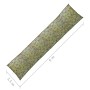 Red de camuflaje con bolsa de almacenamiento verde 1,5x6 m de , Equipamiento de protección para caza y tiro - Ref: Foro24-135...