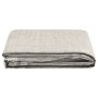 Alfombra para tienda de campaña gris oscuro 500x250 cm de , Accesorios para tiendas de campaña - Ref: Foro24-315168, Precio: ...