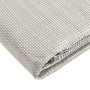 Alfombra para tienda de campaña gris oscuro 500x250 cm de , Accesorios para tiendas de campaña - Ref: Foro24-315168, Precio: ...