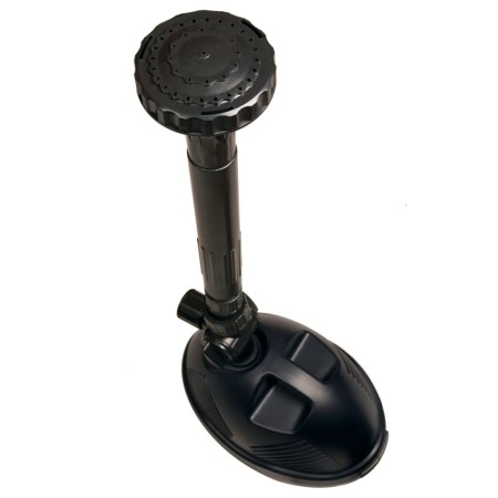Ubbink Bomba de fuente estanque Elimax 500 1351300 de , Accesorios para estanques y fuentes - Ref: Foro24-403741, Precio: 55,...