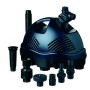 Ubbink Bomba de fuente estanque Elimax 500 1351300 de , Accesorios para estanques y fuentes - Ref: Foro24-403741, Precio: 55,...