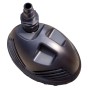 Ubbink Bomba de fuente estanque Elimax 500 1351300 de , Accesorios para estanques y fuentes - Ref: Foro24-403741, Precio: 55,...