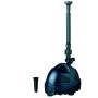 Ubbink Bomba de fuente estanque Elimax 500 1351300 de , Accesorios para estanques y fuentes - Ref: Foro24-403741, Precio: 55,...