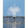 Ubbink Bomba de fuente estanque Elimax 500 1351300 de , Accesorios para estanques y fuentes - Ref: Foro24-403741, Precio: 55,...