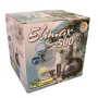 Ubbink Bomba de fuente estanque Elimax 500 1351300 de , Accesorios para estanques y fuentes - Ref: Foro24-403741, Precio: 55,...