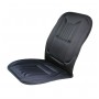 Cojín de asiento calefactable 12V ProPlus Deluxe 430218 de , Asientos para vehículos motorizados - Ref: Foro24-404062, Precio...