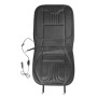 Cojín de asiento calefactable 12V ProPlus Deluxe 430218 de , Asientos para vehículos motorizados - Ref: Foro24-404062, Precio...