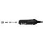 Cojín de asiento calefactable 12V ProPlus Deluxe 430218 de , Asientos para vehículos motorizados - Ref: Foro24-404062, Precio...