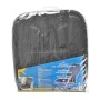 Cojín de asiento calefactable 12V ProPlus Deluxe 430218 de , Asientos para vehículos motorizados - Ref: Foro24-404062, Precio...