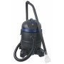 Ubbink Aspiradora VacuProCleaner Maxi 1379118 de , Limpiafondos y aspiradores para piscinas - Ref: Foro24-401428, Precio: 202...