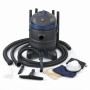 Ubbink Aspiradora VacuProCleaner Maxi 1379118 de , Limpiafondos y aspiradores para piscinas - Ref: Foro24-401428, Precio: 202...