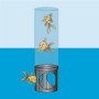 Ubbink Torre para peces 100 cm acrílico de , Accesorios para estanques y fuentes - Ref: Foro24-423537, Precio: 207,81 €, Desc...