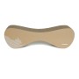 MyKotty Rascador para gatos VIGO 75x25x25 cm marrón 3085 de , Mobiliario para gatos - Ref: Foro24-414573, Precio: 55,18 €, De...