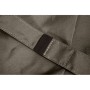 Madison Sombrilla de jardín redonda Tenerife gris 300 cm de , Sombrillas - Ref: Foro24-429013, Precio: 76,88 €, Descuento: %