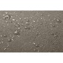 Madison Sombrilla de jardín redonda Tenerife gris 300 cm de , Sombrillas - Ref: Foro24-429013, Precio: 76,88 €, Descuento: %